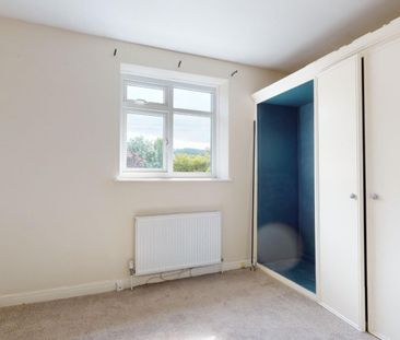 2 bedroom House To Let - Photo 4