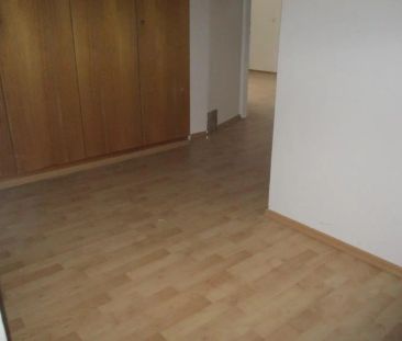 Unmöblierte 2-Zimmer-Altbauwohnung im 1. Obergeschoß in Thörl nahe ... - Foto 5