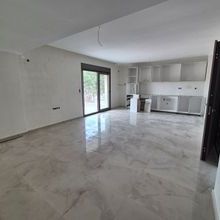 Διαμέρισμα για ενοικίαση - Ξάνθη, - Photo 1