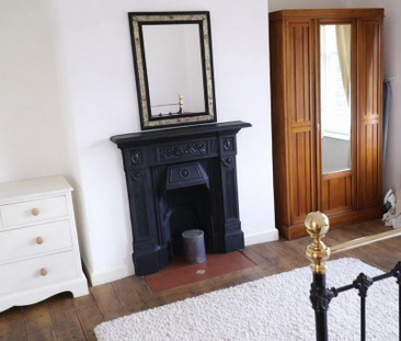 1 bedroom terraced house to rent - Photo 2
