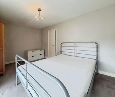 2 bedroom house to rent - Photo 6