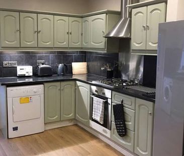 Portland Road Unit 2 - Photo 6