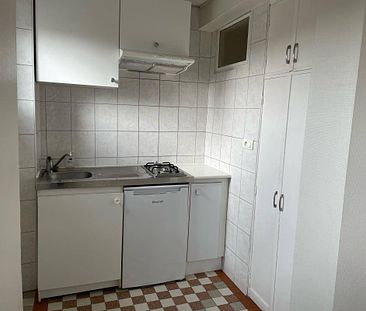 Location appartement t1 27 m² à Rodez (12000) - Photo 5