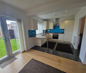 Tyn Y Bonau Road, Pontardulais, SA4 8RY, Swansea - Photo 5