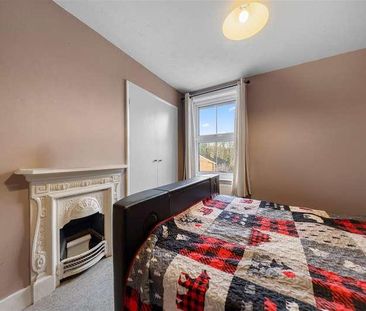 Western Road, Crowborough, TN6 - Photo 2