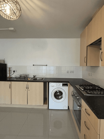 Norwood Road, London, SE27 - Photo 4