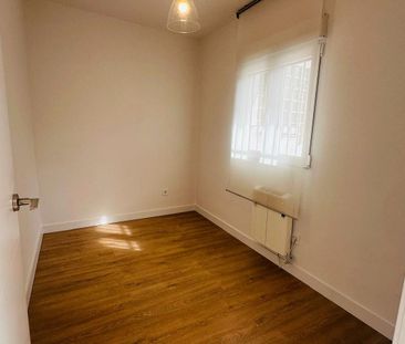 Piso de alquiler en Calle Juana Fuentes, San Isidro - Photo 5