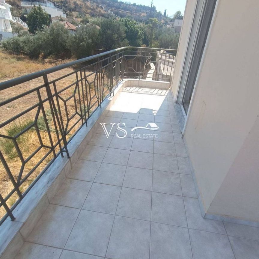 Studio/Γκαρσονιέρα για ενοικίαση Μποζαΐτικα (Πάτρα) - Φωτογραφία 1