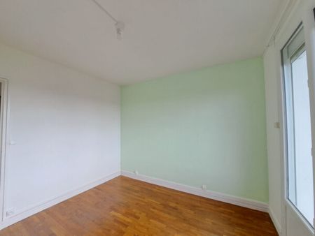 Appartement / Location - Photo 3