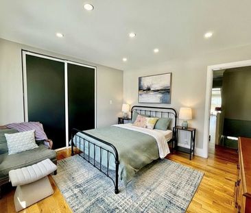 For Lease - 26 Leyton Avenue Unit# Room, Toronto, Ontario - Photo 2