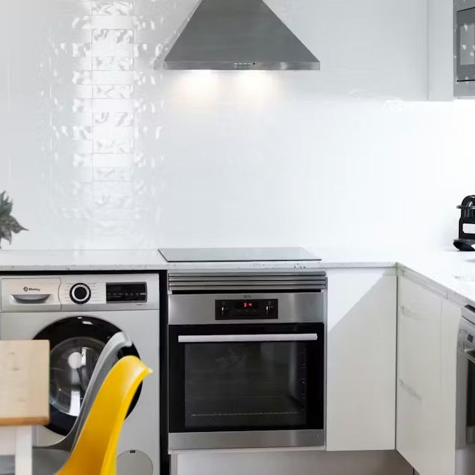 Carrer de la Sombrereria, Valencia, Valencian Community 46001 - Photo 1