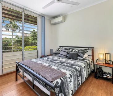 13 Kailis Street, Wanguri NT 0810 - House For Rent | Domain - Photo 4