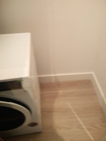 1 Bed Flat, Chainmakers House, E14 - Photo 2