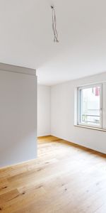 Tolle Single- oder Studenten Wohnung - Photo 4