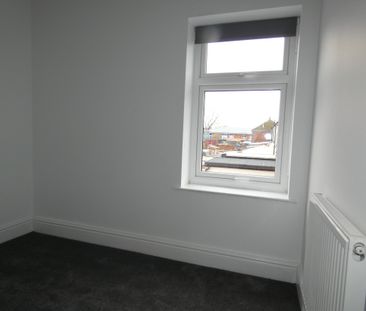 Onslow Road - Photo 5