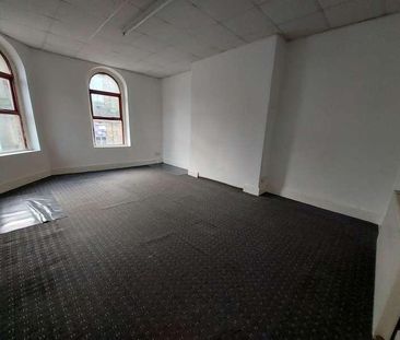 Lumb Lane, Bradford, BD8 - Photo 5