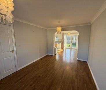 James Nurse Close, Cambridge £1,550 pcm ⓘ The monthly or weekly pay... - Photo 2