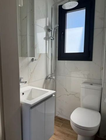 Loft για ενοικίαση Επτά Πλατάνια - Οξυγόνο (Βόλος) - Φωτογραφία 5