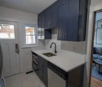 858 Bronson Avenue | 858 Bronson Avenue, Ottawa - Photo 1