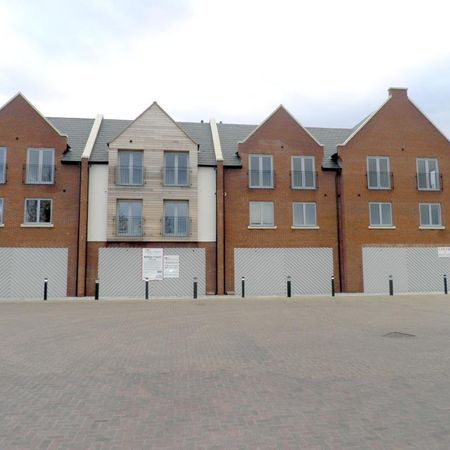 Swaffham Road, Dereham - Photo 4