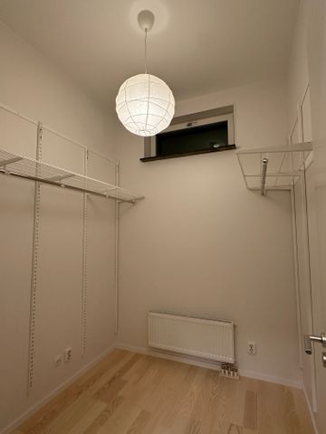 Oskarslundsbacken, Stockholm - Foto 2