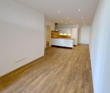 Wohnung in Wendschott / Wildzähnecke - Photo 1