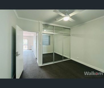 101/48 Tudor Street, Hamilton, NSW 2303 - Photo 3