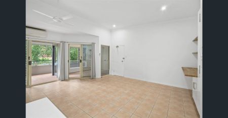 Stunning 3-Bedroom Unit in Annerley - Your Modern Oasis! - Photo 4