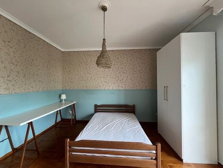 Διαμέρισμα για ενοικίαση Βούλγαρη - Άγιος Ελευθέριος - Ντεπώ (Βούλγαρη - Ντεπώ - Μαρτίου) - Photo 5