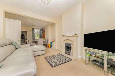 All Saints Road, Ipswich, Suffolk, IP1 - Photo 2