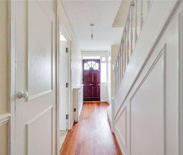 Muscal House, Field Road, London, W6 - Photo 2