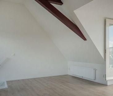 Te huur: Appartement Molenpad 13 c in Leeuwarden - Foto 6