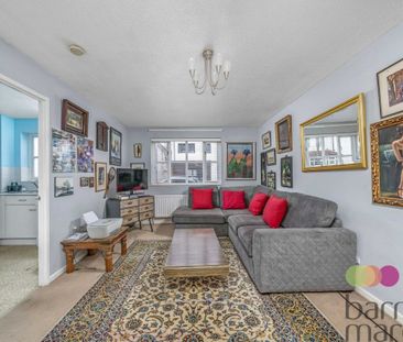 Hutton Grove - Photo 1