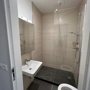 Raadhuisplein 18, 6411 HK Heerlen, Nederland - Photo 3