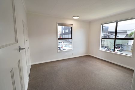 Khandallah - Photo 4