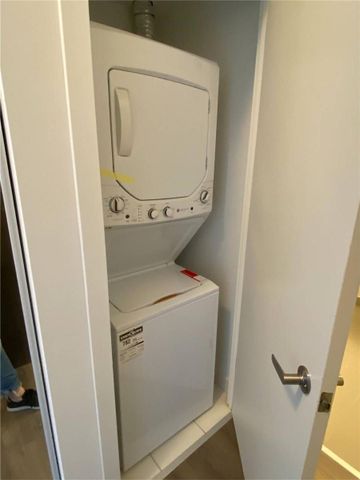 For Lease - 550 North Service Road Unit# 213, Grimsby, Ontario - Photo 2