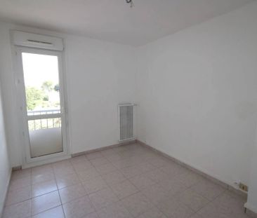 Location Appartement Montélimar - Photo 5