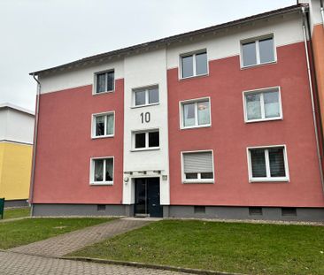 Bredenbeckstr. 10, 44339 Dortmund OT Brechten - Photo 4