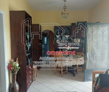 Μονοκατοικία για ενοικίαση Νέα Παλάτια (Ωρωπός) - Photo 6