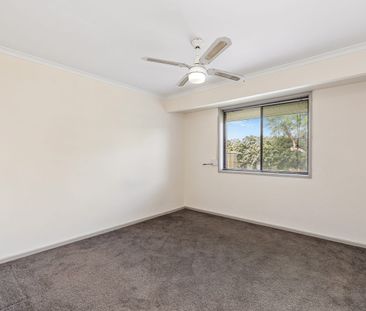 Coastal Comfort with Space to Entertain - Photo 3