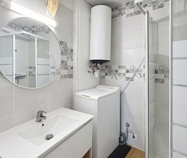 Location Appartement 2 pièces 47m² GAILLAC 81600 - Photo 5