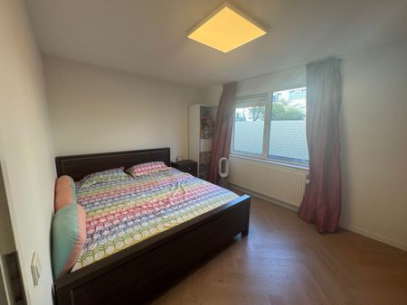 Weenahof 2, De Klenckebuurt, 1083JE, Amsterdam - Foto 5