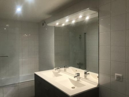 T5 Viry-Châtillon (91170) - Photo 5