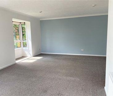 4 bedroom detached house to rent - Photo 1