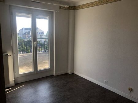 Location appartement t2 40 m² à Rodez (12000) - Photo 5