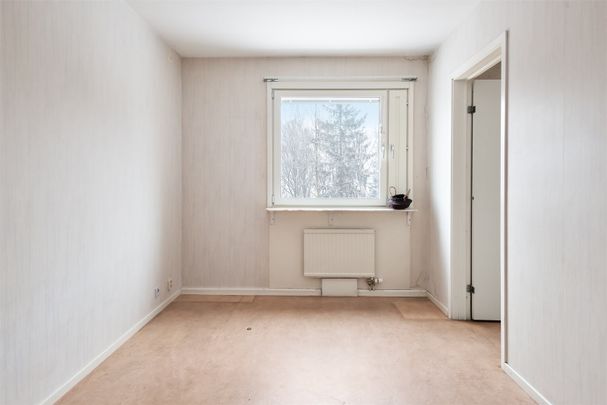 Terapivägen, Huddinge - Foto 1