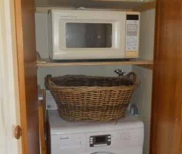 Sunny Studio Flat - Photo 3