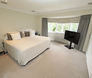 Kingsley Way Hampstead Garden Suburb N2 - Photo 5