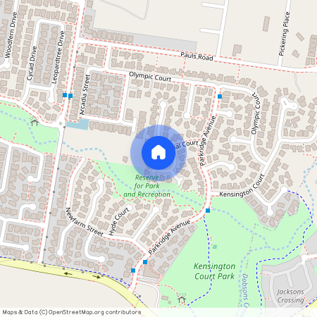 11 Centennial Court, Qld 4510, Caboolture