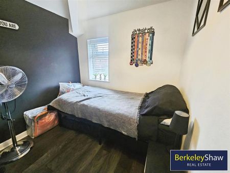 3 bedroom house to rent - Photo 3